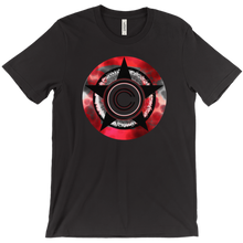 Culture Discord T-Shirts