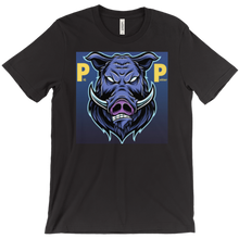 pigpetter T-Shirts