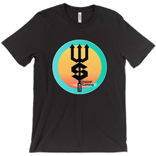 Gambito505 T-Shirts