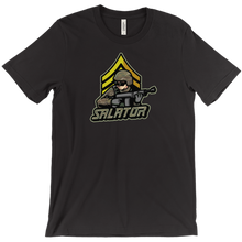 salator-683 T-Shirts
