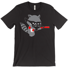 sniper3312 T-Shirts