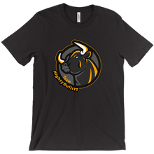 mightybullsyt T-Shirts