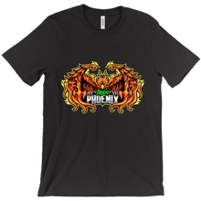 jasonphoenix T-Shirts