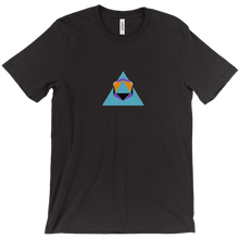sscythez T-Shirts