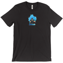 osomalonr T-Shirts