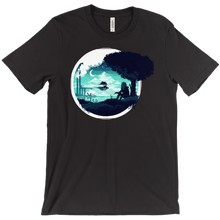 ttvcubspeedybtw T-Shirts