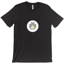 shisedg T-Shirts