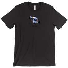 fluffysum T-Shirts