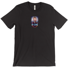 eq_ii_troar T-Shirts