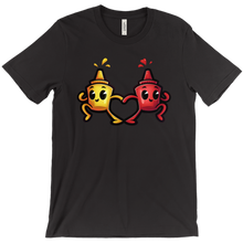 coppa T-Shirts