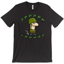Joooph Trooop T-Shirt