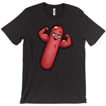 awkwardon T-Shirts