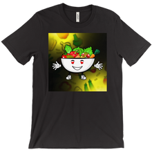 ilikesalad0 T-Shirts