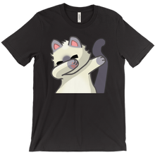 Dab shirt