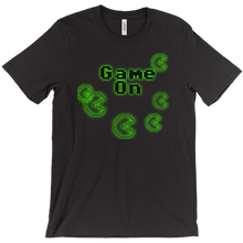 Game On T-Shirt