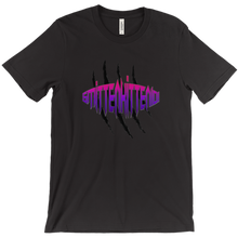 smittenkitten101 T-Shirts