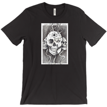 vivisartservice T-Shirts