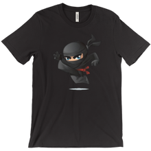 romethagreat T-Shirts