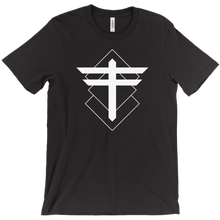 Power Tee Inverted