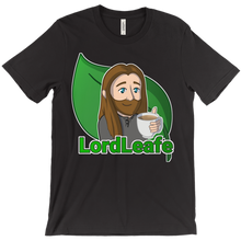 LordLeafe T-Shirt