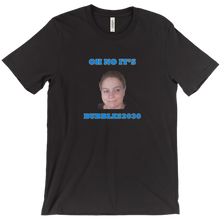 jaydogg2013 T-Shirts