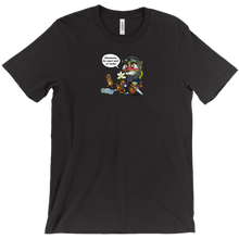 Acco Vanilla Shirt