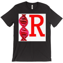redztpk T-Shirts