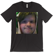 BarnYikes T-Shirt