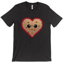 Cookiewolfchaos T-Shirts