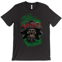 MALEBOLGIA 23 T-Shirts
