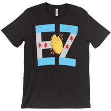 hi5jake T-Shirts
