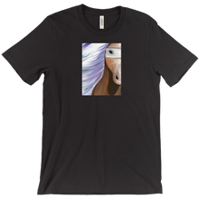 Maly’s Horse T-Shirts
