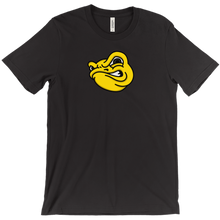 amarilloutv T-Shirts