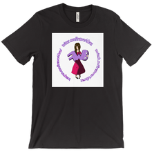 firstworldbrat T-Shirts