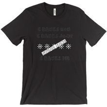 c_banks_ T-Shirts