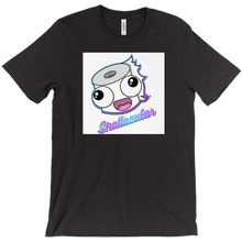 shattacular T-Shirts