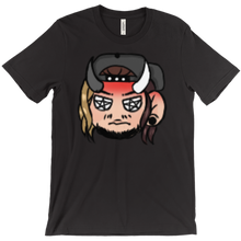 iamomega21 T-Shirts