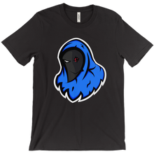 deekayy_tv T-Shirts