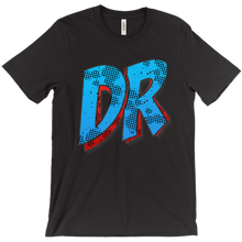 deadrus T-Shirts