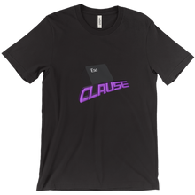 escclause T-Shirts