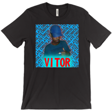 authentenco T-Shirts