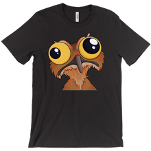 PaiSand Potoo T-Shirts