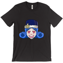 juvia6525 T-Shirts