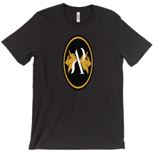 apmelos T-Shirts