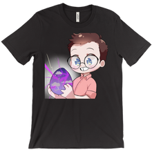 stormgriffon T-Shirts