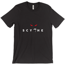 scythe79-1470 T-Shirts