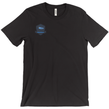 eivinboy T-Shirts