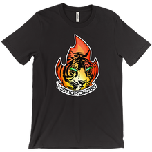 mstigress85 T-Shirts