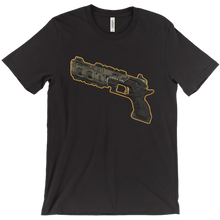 Mozambique T-Shirts