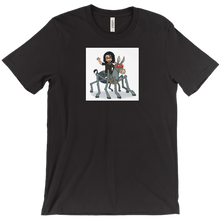 cybornid T-Shirts